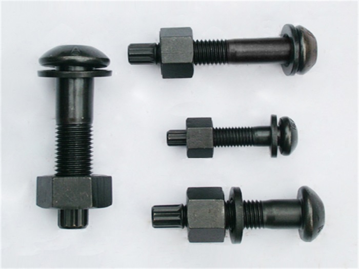 铜川网架钢结构工程有限公司